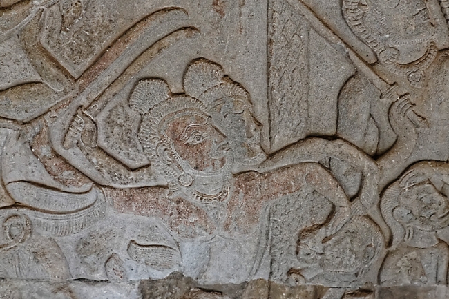 Angkor Vat-333